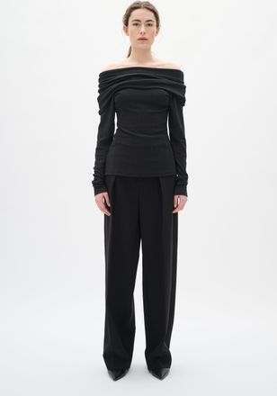 Inwear Lange mouwen KRITHIW Lange mouwen Regular fit