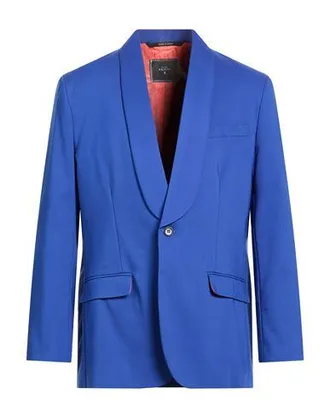 Brizzi ANZ&Uuml;GE und CO-ORDS - Blazers auf YOOX.COM