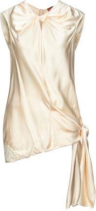 Colville CAMISETAS Y TOPS - Tops en YOOX.COM