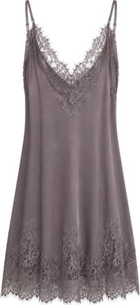 Gold Hawk Donna, Nightwear & Lounge, Grigio, S, new