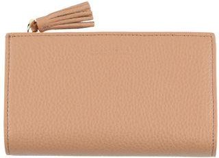 Coccinelle Marroquinería - Billeteras en YOOX.COM