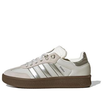 adidas Samba XLG Grey JP5667