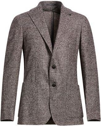 Tagliatore COMPLETI E COORDINATI - Blazers su YOOX.COM