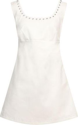 Twin-Set VESTIDOS - Minivestidos en YOOX.COM