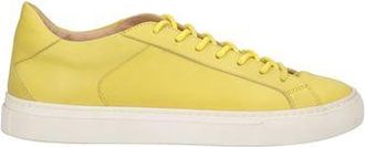 Alysi CALZADO - Sneakers en YOOX.COM