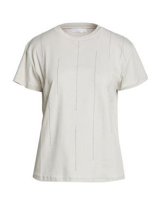 Fabiana Filippi KNITWEAR - Jumpers on YOOX.COM