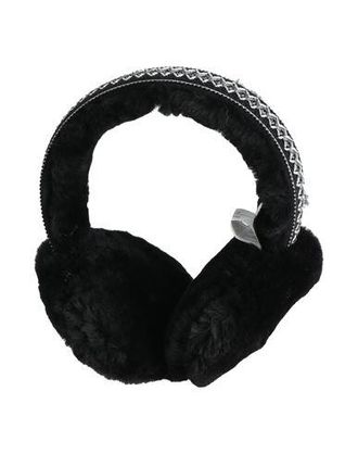 UGG COMPLEMENTOS - Sombreros en YOOX.COM
