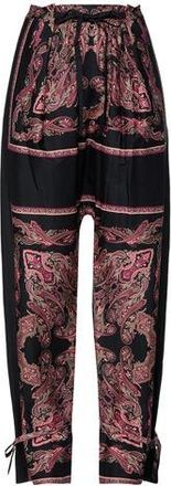 Alberta Ferretti PARTES DE ABAJO - Pantalones en YOOX.COM