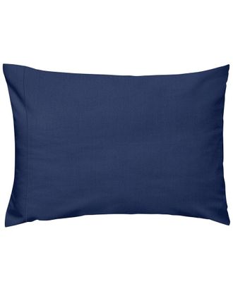 Anne de Solène Anne De Solène Vexin Pillowcases (Set Of 2)