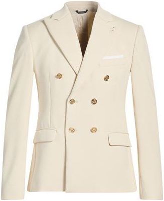 Daniele Alessandrini COMPLETI E COORDINATI - Blazers su YOOX.COM