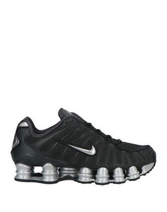 Nike SCHUHE - Sneakers auf YOOX.COM