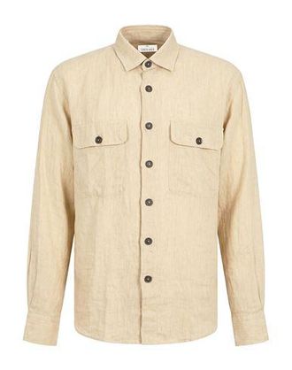 Alessandro Gherardi TOPWEAR - Shirts on YOOX.COM