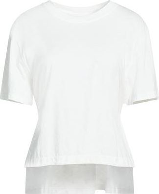 Jucca TOPWEAR - T-shirts su YOOX.COM