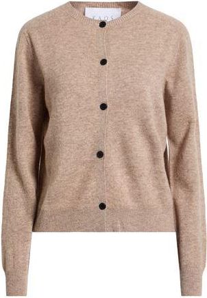 Kaos KNITWEAR - Twin sets on YOOX.COM