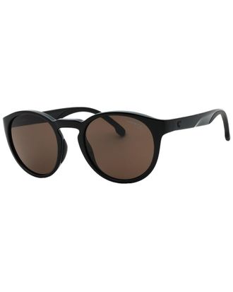 Carrera Mens CA8056 51mm Sunglasses