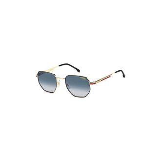 Carrera Heren, Accessoires, Veelkleurig, Maat: 52 MM