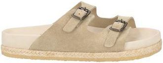 Yuketen CALZADO - Sandalias con cierre en YOOX.COM