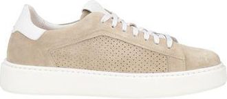 Calce CALZATURE - Sneakers su YOOX.COM