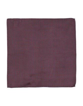 Emporio Armani ACCESSORIES - Ties & bow ties on YOOX.COM
