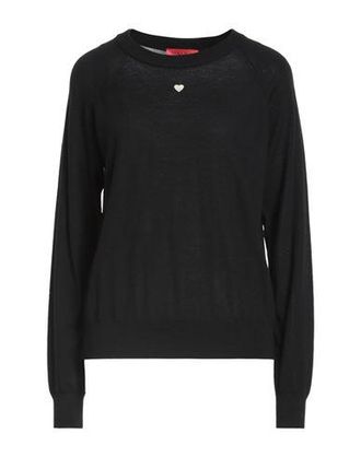 Max & Co. STRICKWAREN - Pullover auf YOOX.COM