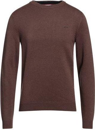 Sun 68 KNITWEAR - Jumpers on YOOX.COM
