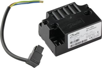 Bosch Dispositivo De Encendido Re/de V4 Everp, 8718579065