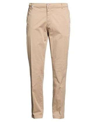 Barbati PARTES DE ABAJO - Pantalones en YOOX.COM