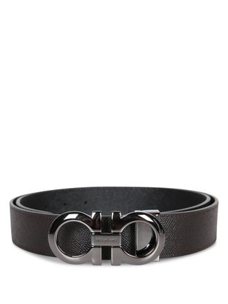 Ferragamo Belts