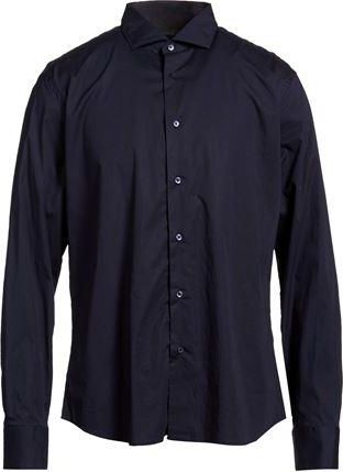 BROUBACK TOPWEAR - Camicie su YOOX.COM
