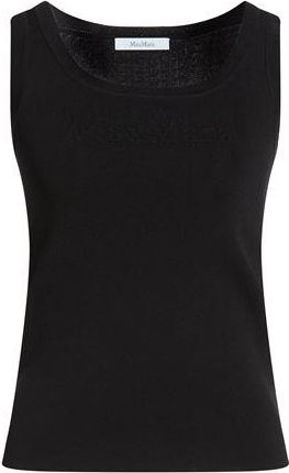 Max Mara TOPWEAR - Top su YOOX.COM