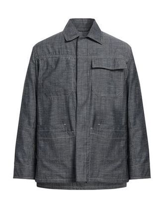 Emporio Armani Shirts
