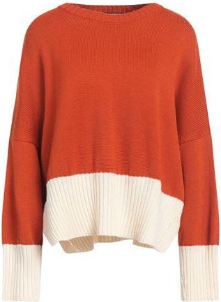 Akep PRENDAS DE PUNTO - Pullover en YOOX.COM