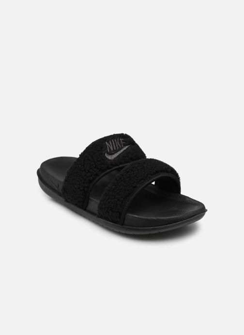 Sandales Nu pied pour Femmes Nike Soldes jusqu a 30 Stylight