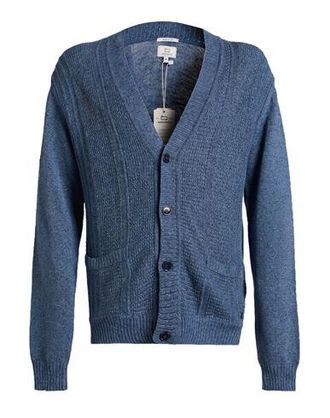Woolrich KNITWEAR - Cardigans on YOOX.COM