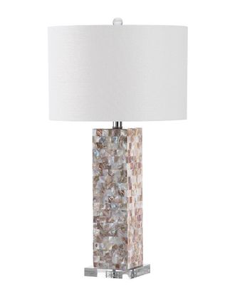 Safavieh Jacoby Table Lamp