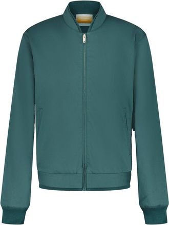Rivieras Shoes BL-BADIA Jacket in Green at Nordstrom, Size Medium