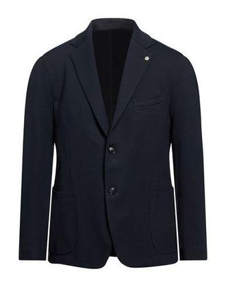 Luca Bertelli ANZ&Uuml;GE und CO-ORDS - Blazers auf YOOX.COM