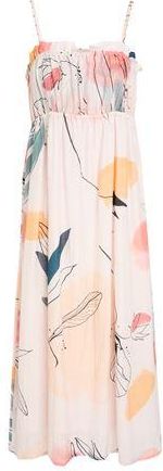 Alessia Santi VESTITI - Vestiti midi su YOOX.COM