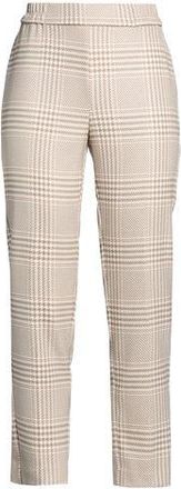 Piero Moretti BOTTOMWEAR - Trousers on YOOX.COM