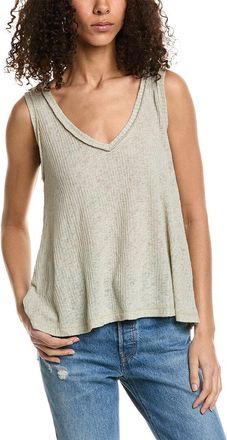 Project Social T Roll With It Tank