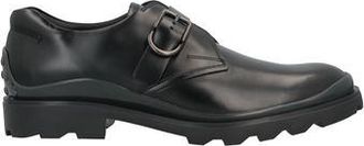 Tod's CALZADO - Mocasines en YOOX.COM
