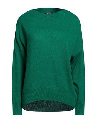 Aragona KNITWEAR - Jumpers sur YOOX.COM