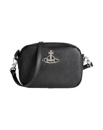 Vivienne Westwood CAMERA BAG