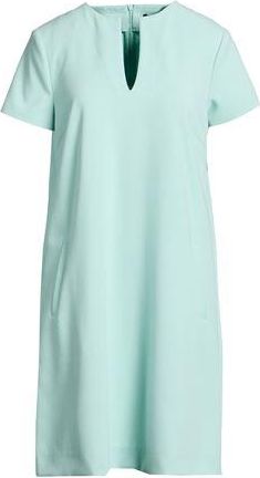 Windsor VESTIDOS - Minivestidos en YOOX.COM
