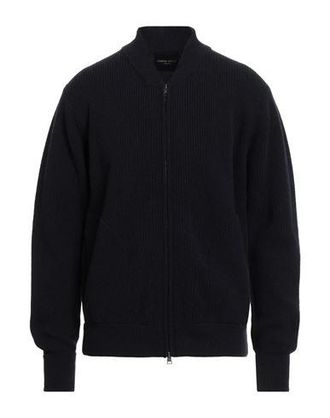 Roberto Collina STRICKWAREN - Strickjacken auf YOOX.COM