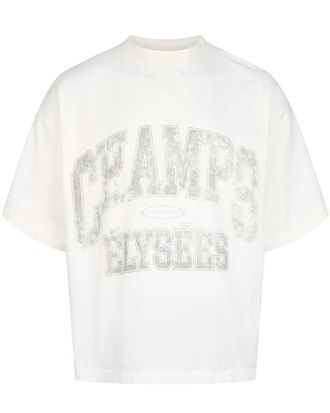Balenciaga T-Shirt