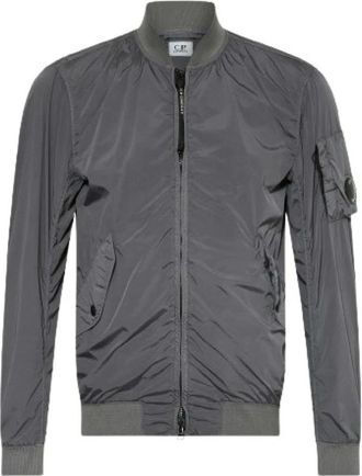 Merrell Uomo, Sport, Grigio, S, new