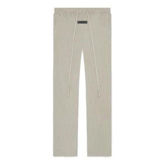 Fear of God SS23 Relaxed Trouser Seal FOG-SS23-018