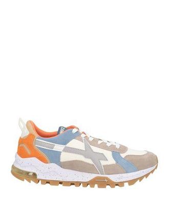 W6YZ BREEZE 3-M