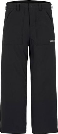 Armada Brae 2L Pant Skihose f&uuml;r Damen | schwarz